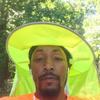 Profile Picture of franklinsifford (@@franklinsifford) on Tiktok