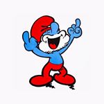 Александр Подбельский - Instagram Profile Picture of Александр Подбельский (@podbelskiy) on Instagram