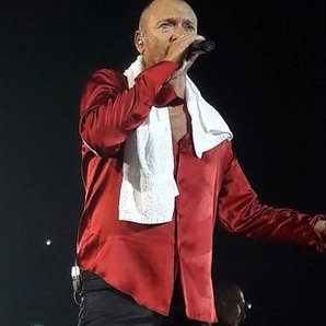 Profile Picture of Assunta Caputo (@AssuntaCaputo3) on Twitter