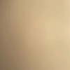 Profile Picture of harry (@@harryharryharrh) on Tiktok