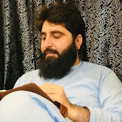 Profile Picture of Waseem Habib (@waseemhabib87) on Youtube