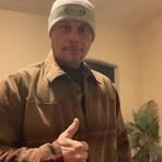 Profile Picture of Randall Bladen (@Randall-Bladen) on Facebook