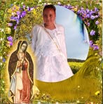 Profile Picture of Alberta Moreno (@alberta.moreno.376) on Facebook