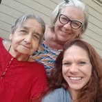 Profile Picture of Marilyn Pound (@Marilyn-Pound) on Facebook