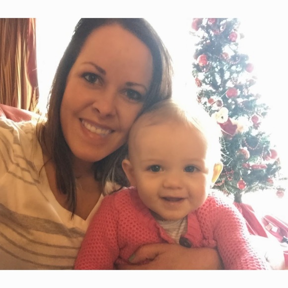 Profile Picture of Sarah Gubbels (@sgubbels0925) on Poshmark