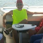 Profile Picture of Jeffrey Frost (@frost_jeffrey) on Instagram