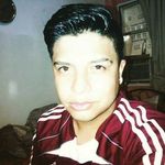 Profile Picture of Samishen Arriechi (@samishen07) on Instagram