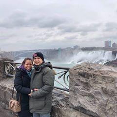 Profile Picture of Denis Tomas (@denistomas4) on Tiktok