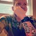Profile Picture of Kyle Mcglaughlin (@kyle.mcglaughlin.58) on Facebook