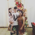 Profile Picture of benjamin rafael gil guedez (@benjaminrgil) on Instagram