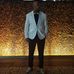 Profile Picture of David Randolph (@david.randolph.9619) on Facebook