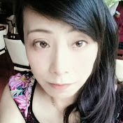 Profile Picture of Lina Chen (@chenangelina2008) on Youtube