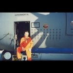 Profile Picture of Steven Judd (@130steve) on Instagram