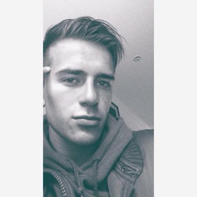 Profile Picture of Sro. López (@lopez_rudolf) on Twitter