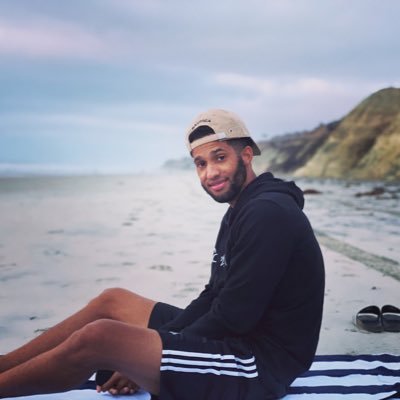 Profile Picture of Travis Timmons (@Trav_Timmons) on Twitter