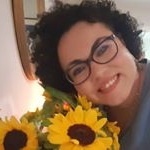 Profile Picture of Tamara Ferro (@tamferro) on Instagram