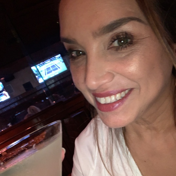 Profile Picture of Geneva Ramirez (@gramirez9505) on Poshmark