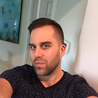 Profile Picture of Jerry Barnett (@barnj11) on Instagram
