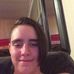 Profile Picture of Kobie Keithley (@kobie.keithley.7) on Facebook