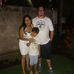 Profile Picture of Sergio Leonardo Hirschfeld (@sergioleonardo.hirschfeld) on Facebook
