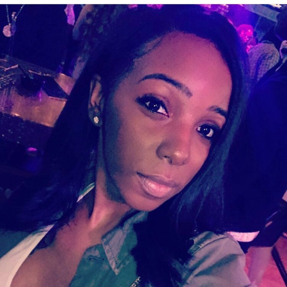 Profile Picture of Marion Gibson (@mgibson23) on Poshmark
