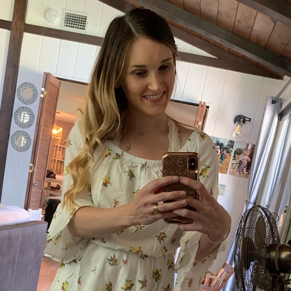 Profile Picture of Kabrina Riniker (@kkriniker) on Poshmark