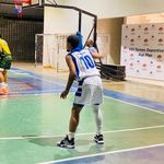 Profile Picture of Albert Ledesma (@aalberth____x) on Instagram