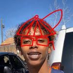 Khalid Jama - Instagram Profile Picture of Khalid Jama (@o.b_khalid) on Instagram