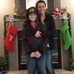 Profile Picture of Tara Chambers-Valentine (@taralynn3112) on Instagram