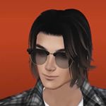 Profile Picture of blake michael🏎 (@itsblakemichaelbaby) on Instagram