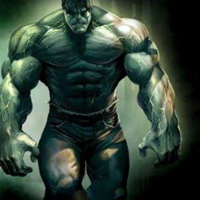 Profile Picture of Scott Huang (@g00fball) on Twitter