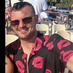 Profile Picture of Peter Broadbent (@peterbroadbent1) on Instagram