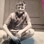 Profile Picture of Martin K. Stoller (@stollermartin) on Instagram