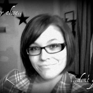 Profile Picture of Jenny Borkowski (@333895037) on Myspace