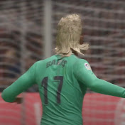 Profile Picture of Fifa Stories Of Baro (@fifastoriesofbaro6261) on Youtube