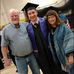 Profile Picture of Preston Amundson (@preston.amundson) on Facebook