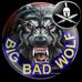 Profile Picture of Larry Painter (@larry.painter.3532) on Facebook