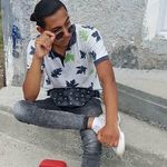 Profile Picture of 👑begano👑 Smederevska.palanka.🏠 (@sebastijan738) on Instagram