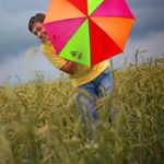 Profile Picture of corrie rasmussen (@rasmussen_corrie) on Instagram