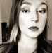 Profile Picture of Jackie Zipperer (@jzipperer) on Facebook