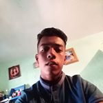 Profile Picture of Daniel De La Mora (@daniel.delamora.90475) on Instagram