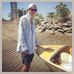 Profile Picture of Nathan Ebert (@nathan.ebert.3) on Facebook