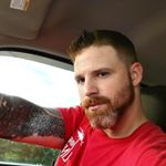 Profile Picture of Geoffrey Ramsey (@ramseyfreedom11b) on Instagram