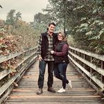 Profile Picture of Adam Thornberry (@adam_thornberry_cid) on Instagram