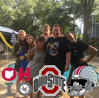 Profile Picture of Sarah Lambert McConachie (@slmcconachie) on Facebook