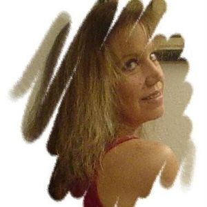 Profile Picture of Bobbie Barr (@bbarr8662) on Myspace