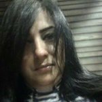 Profile Picture of Bero Easa Bero (@abbereisa) on Instagram