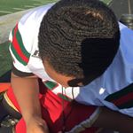 Profile Picture of Donte'Bellamy (@big_daddydonte) on Instagram