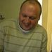 Profile Picture of Kevin Grindle (@kevin.grindle.75) on Facebook