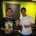 Profile Picture of Paul Soltero (@paul.soltero.5) on Facebook